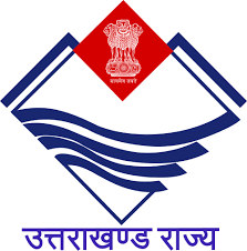 Directorate of Youth Welfare & PRD logo