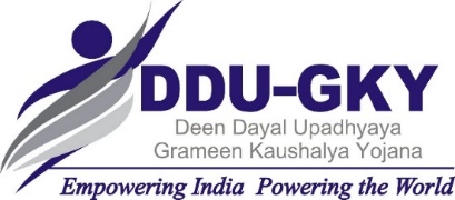 DDU-GKY logo