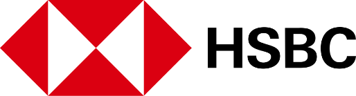 HSBC logo